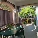 Bb Haez Balatonboglár