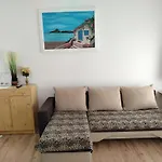 Bb Haez * Balatonboglár