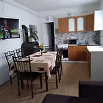 Bb Haez * Balatonboglár
