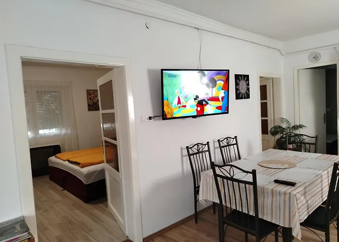 Bb Haez Balatonboglár