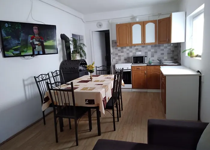 Bb Haez * Balatonboglár